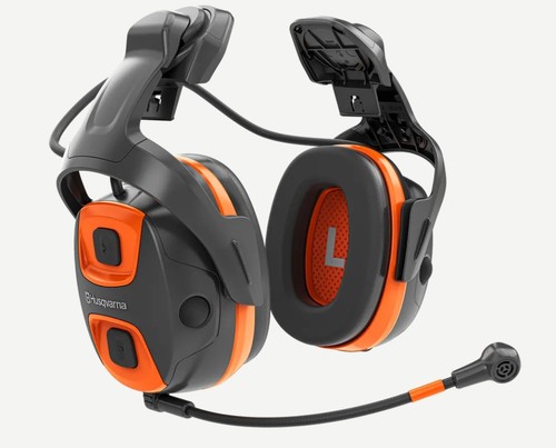 Casques protection - de,