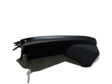 APRILIA RSV4 2010 Couvercle