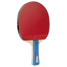 Raquette tennis table - de, de