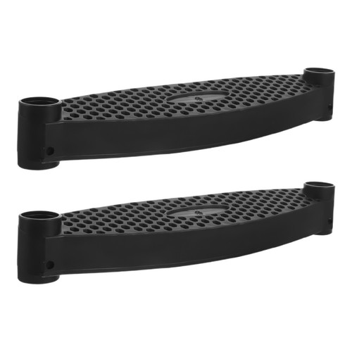 Pcs coussinet echelle lit - coussinet,