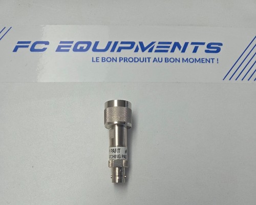 Agilent keysight 0955 1020 - agilent, 0955-1020