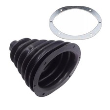 Pour Bobcat Pelle Caoutchouc