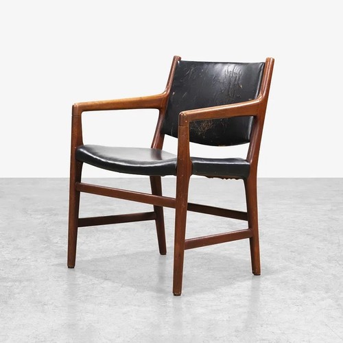 Hans wegner for - for, johannes