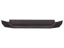 Cache charnières - Asus Rog
