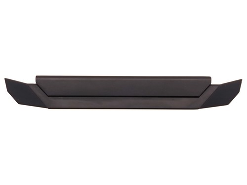 Cache charniere asus rog - 1,