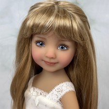 Dianna Effner OOAK - Little