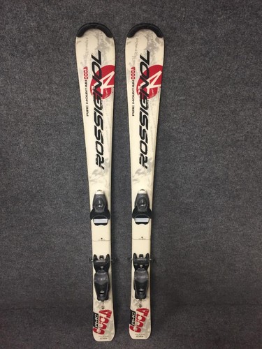 Rossignol pure mountain pmc - mountain,