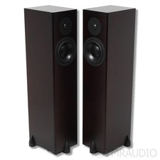 Totem Acoustic Forest