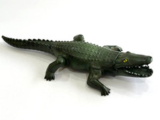 Playmobil Vintage Crocodile