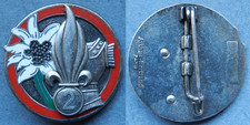 2° REG LÉGION ÉTRANGÈRE
