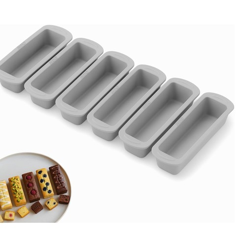 Moule silicone air - silicone, fryer