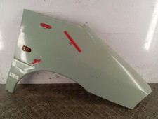 Aile avant droit PEUGEOT EXPERT 1 PHASE 1 7841P6