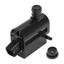 Pompe Lave-Glace pour Hyundai