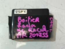 Boitier radar de recul OPEL