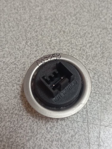 Ca3258 thermostat - 1x,