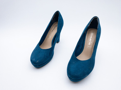 Tamaris femmes escarpins - femmes,