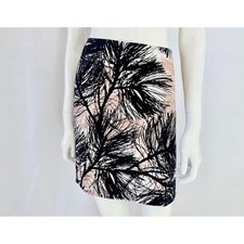 Mini jupe MARIMEKKO, jupe en