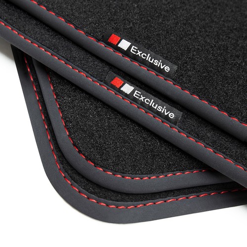 Exclusive line design tapis - exclusive-line,