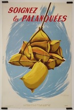 Desaleux Jean Soignez les