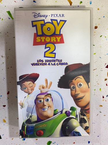 Toy story los - toy, juguetes