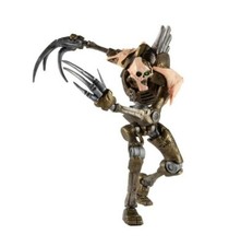 Mc Farlane - Necron Flayed One