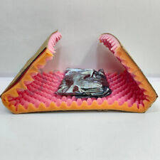 CIRCUIT BOARD 9708583