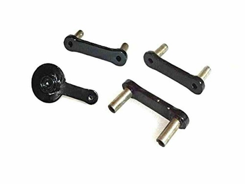 Convient pour bsa m20 m21 - m20,