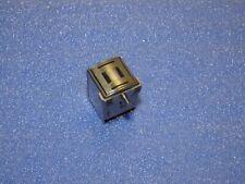 Rec head - NAGRA E -