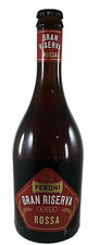 3 Peroni Gran Reserva Rouge Bière Srl Vienne Style cl.50 Bott. 10% Réduction