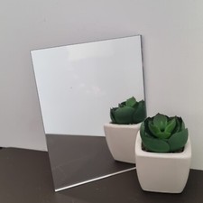 Miroirs Ronds (Miroirs