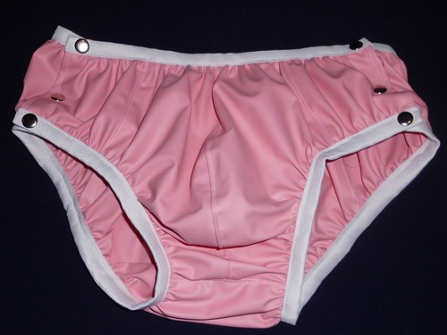 Slip homme pliable - slip,