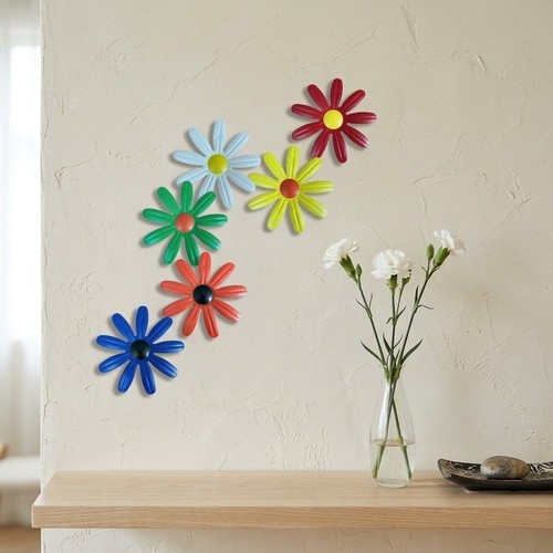 Ensemble art mural - ensemble, for