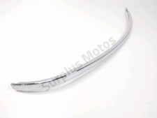 HABILLAGE DE CADRE DROIT