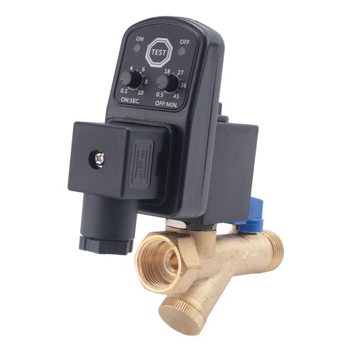 220v 2 pouce - ac,