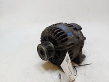 9644529680 GÉNÉRATEUR