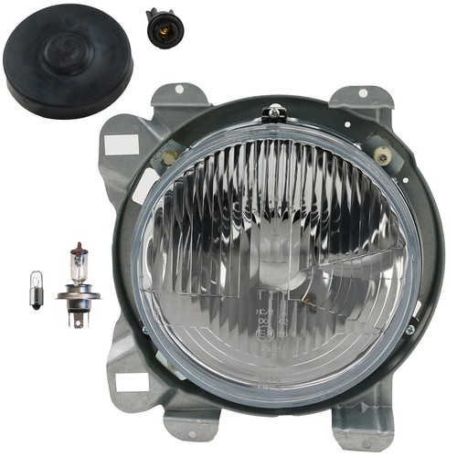 Phare compatible avec - phare,