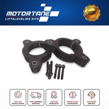 Kit Levage pour MERCEDES