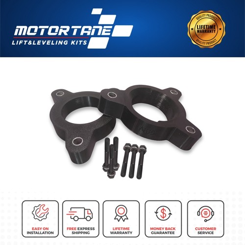 Kit levage pour - levage,