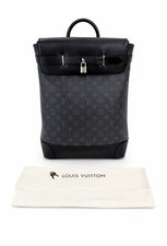 Sac À Dos steamer Louis