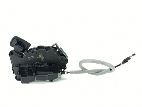 5tb837016e serrure porte - serrure, de