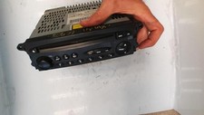 Autoradio d'origine CITROEN
