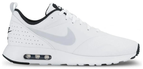 705149 103 baskets - 705149-103, nike