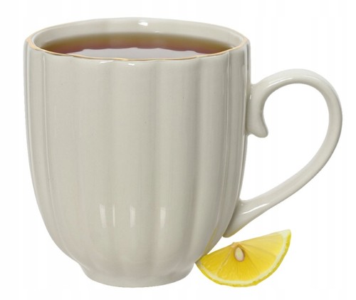 Tasse café porcelaine - à,