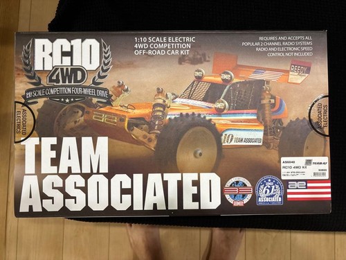 Kit compétition team - kit, de