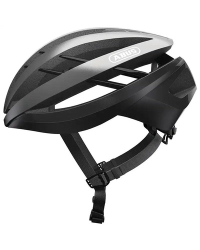 Abus aventor casque - abus, vélo