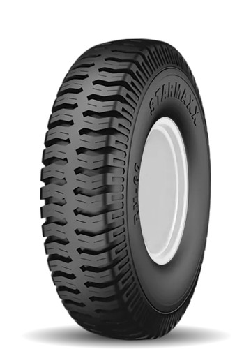 Pneus eté 20 starmaxx - d'eté,