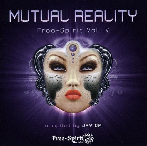 Various artists free - various, spirit
