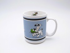 Mug Idefix tasse cup – BD