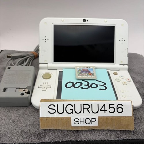 Excellent5 console jeu - de,