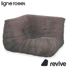 Ligne roset togo - roset,